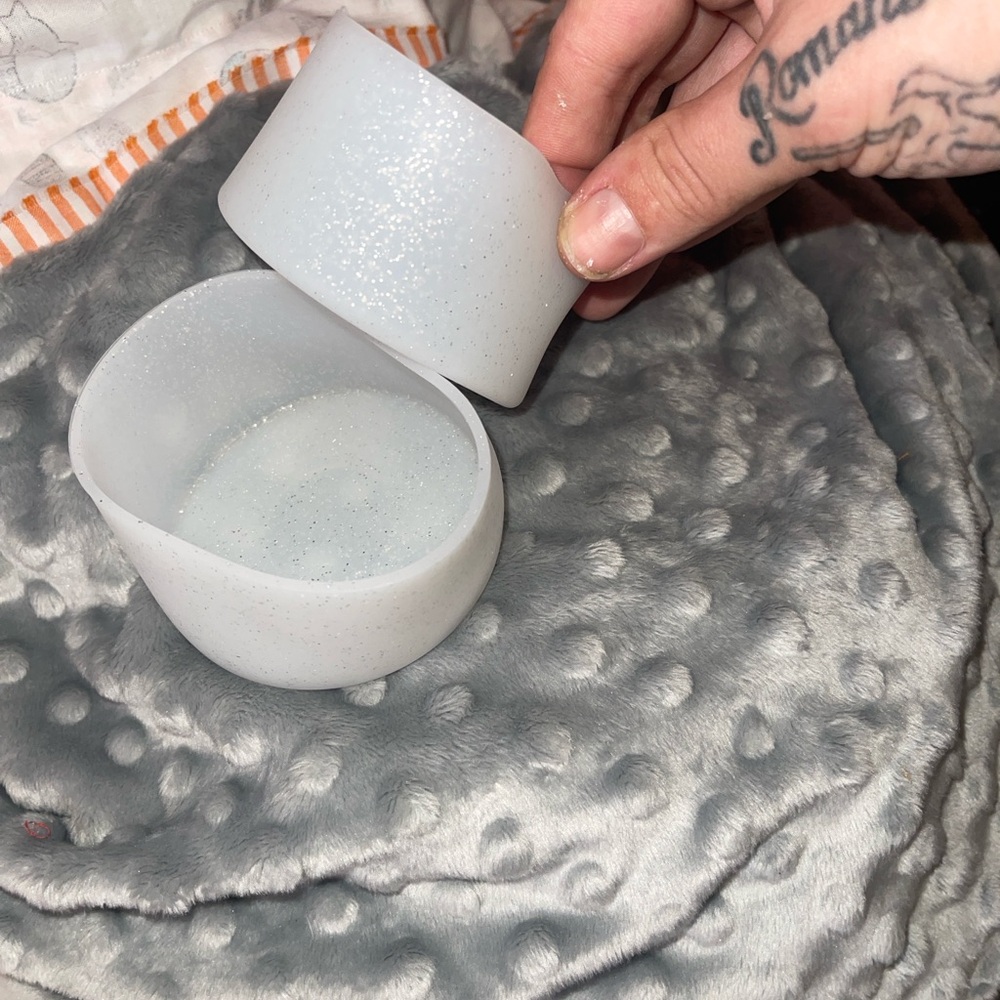 Stanley tumbler protectors